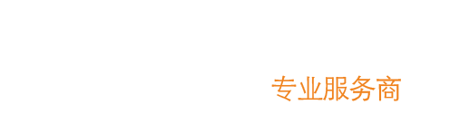 南通市匯成包裝材料有限公司