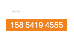 南通市匯成包裝材料有限公司